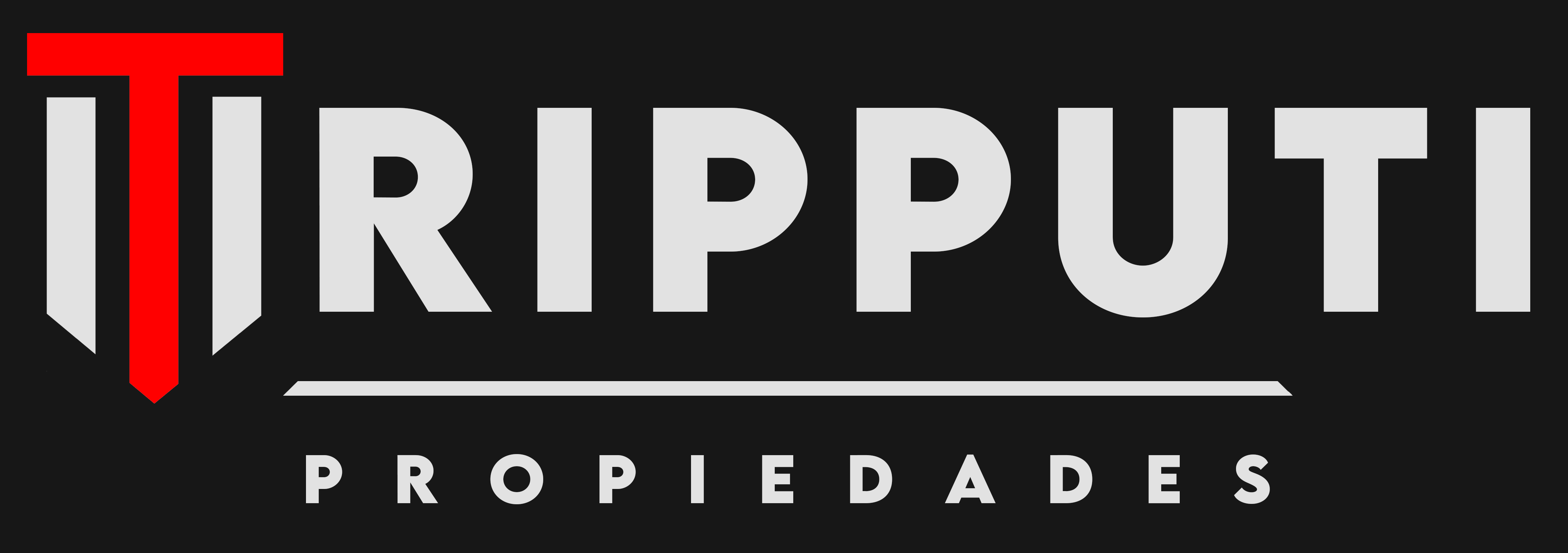 Logo Tripputi